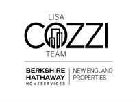 Berkshire Hathaway New England Properties